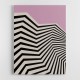 Bauhaus Wall Art A62 Bauhaus Wall Art A62
