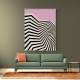 Bauhaus Wall Art A62 Bauhaus Wall Art A62