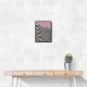 Bauhaus Wall Art A62 Bauhaus Wall Art A62
