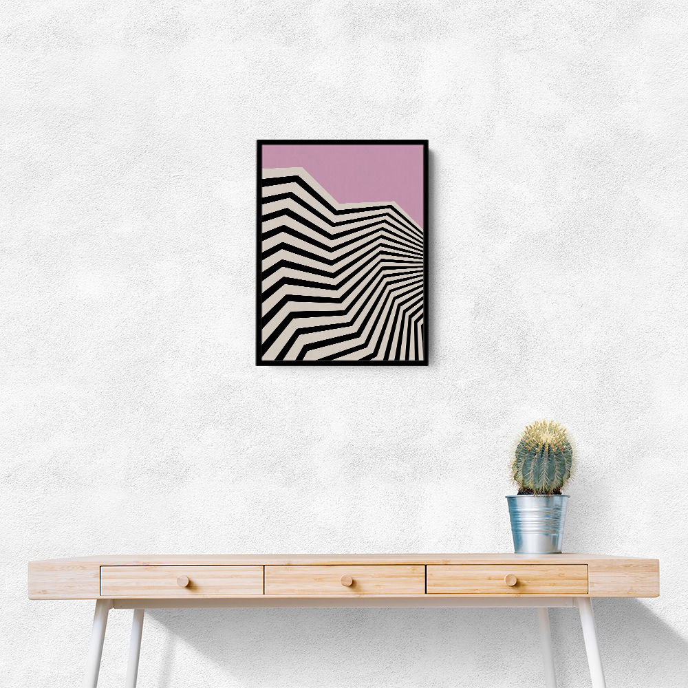 Bauhaus Wall Art A62 Bauhaus Wall Art A62