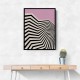 Bauhaus Wall Art A62 Bauhaus Wall Art A62