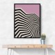 Bauhaus Wall Art A62 Bauhaus Wall Art A62