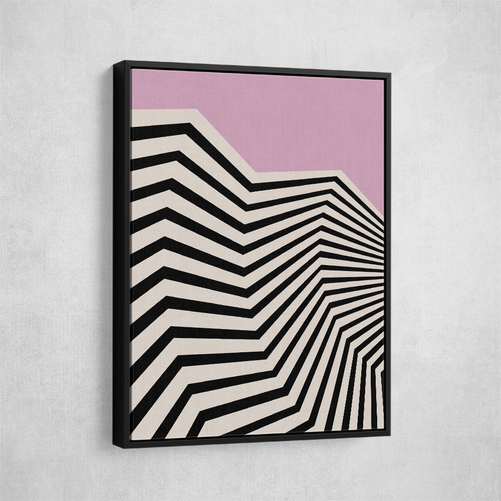 Bauhaus Wall Art A62 Bauhaus Wall Art A62
