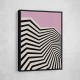 Bauhaus Wall Art A62 Bauhaus Wall Art A62