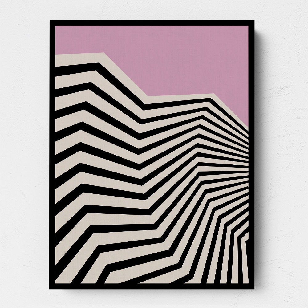 Bauhaus Wall Art A62 Bauhaus Wall Art A62