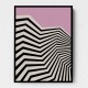 Bauhaus Wall Art A62 Bauhaus Wall Art A62