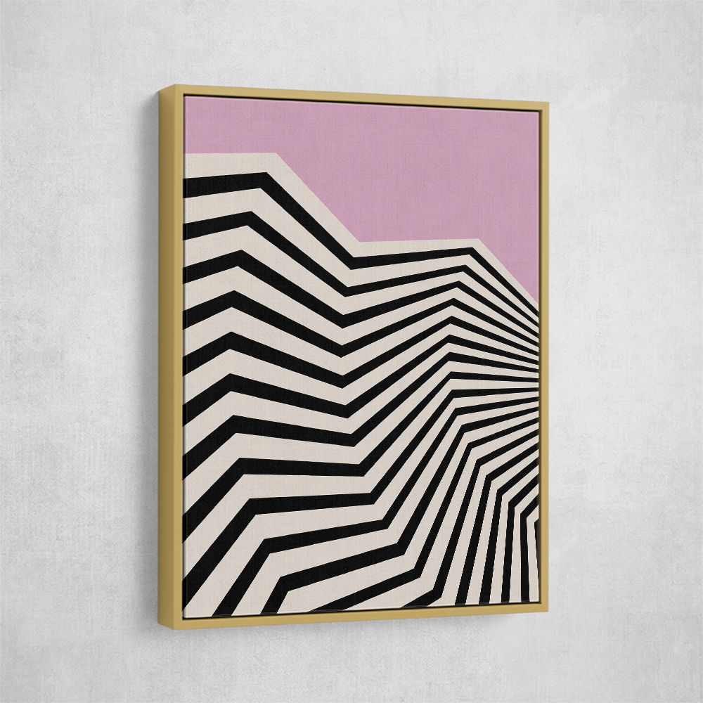 Bauhaus Wall Art A62 Bauhaus Wall Art A62