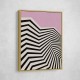 Bauhaus Wall Art A62 Bauhaus Wall Art A62