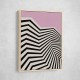 Bauhaus Wall Art A62 Bauhaus Wall Art A62