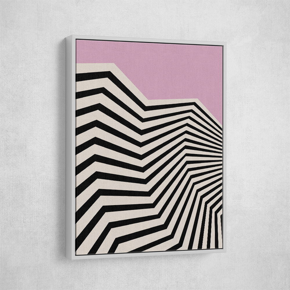 Bauhaus Wall Art A62 Bauhaus Wall Art A62