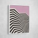 Bauhaus Wall Art A62 Bauhaus Wall Art A62