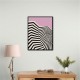 Bauhaus Wall Art A62 Bauhaus Wall Art A62