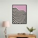 Bauhaus Wall Art A62 Bauhaus Wall Art A62