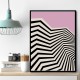 Bauhaus Wall Art A62 Bauhaus Wall Art A62