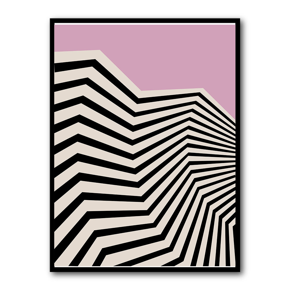 Bauhaus Wall Art A62 Bauhaus Wall Art A62