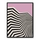 Bauhaus Wall Art A62 Bauhaus Wall Art A62