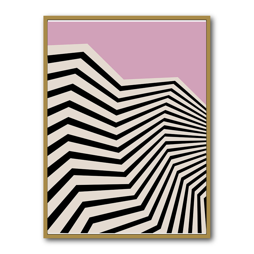 Bauhaus Wall Art A62 Bauhaus Wall Art A62