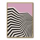 Bauhaus Wall Art A62 Bauhaus Wall Art A62