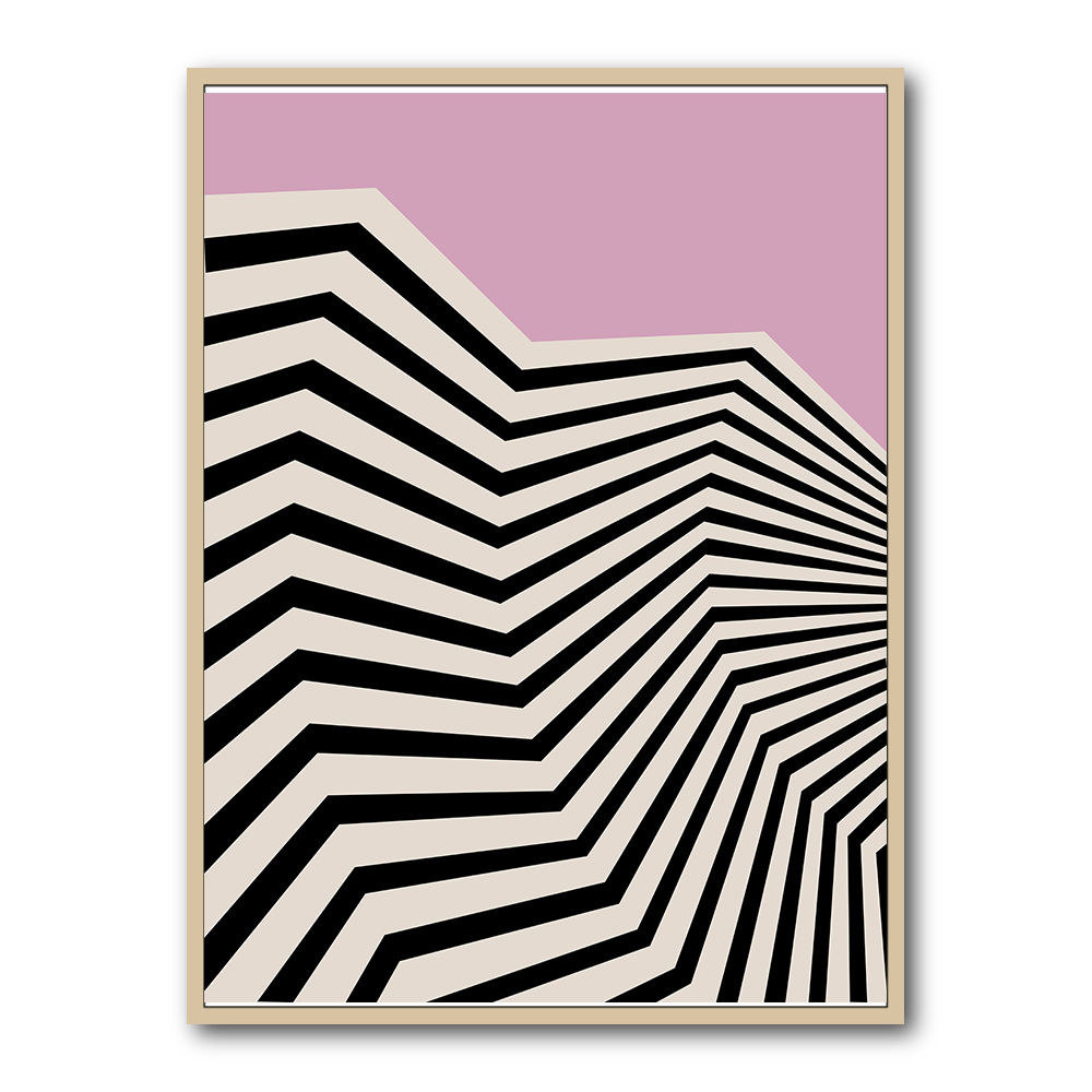 Bauhaus Wall Art A62 Bauhaus Wall Art A62