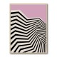 Bauhaus Wall Art A62 Bauhaus Wall Art A62