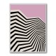 Bauhaus Wall Art A62 Bauhaus Wall Art A62