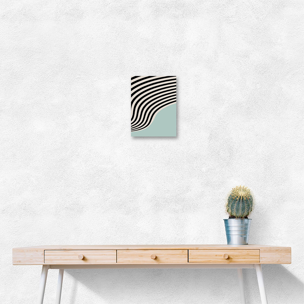 Bauhaus Wall Art A63 Bauhaus Wall Art A63