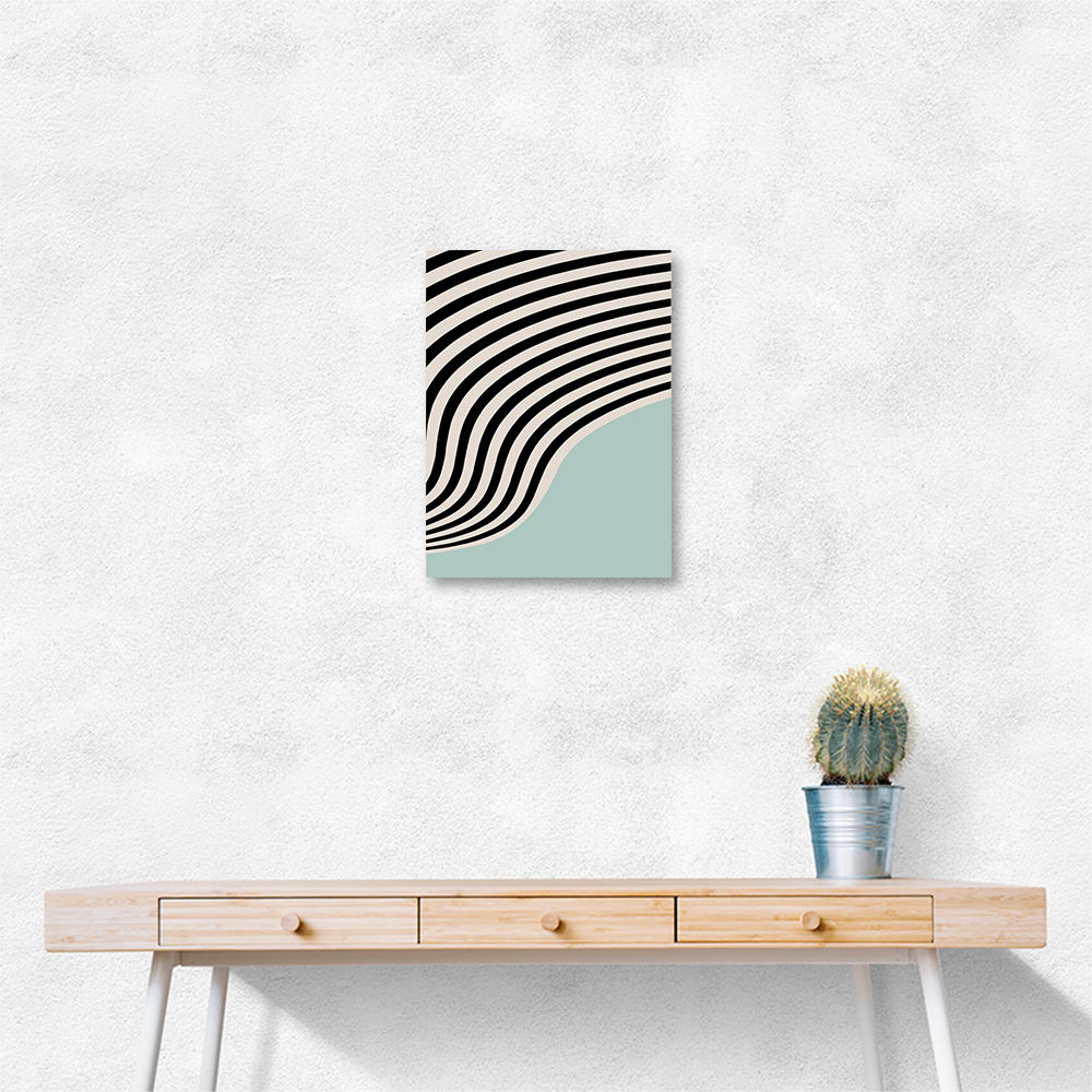 Bauhaus Wall Art A63 Bauhaus Wall Art A63