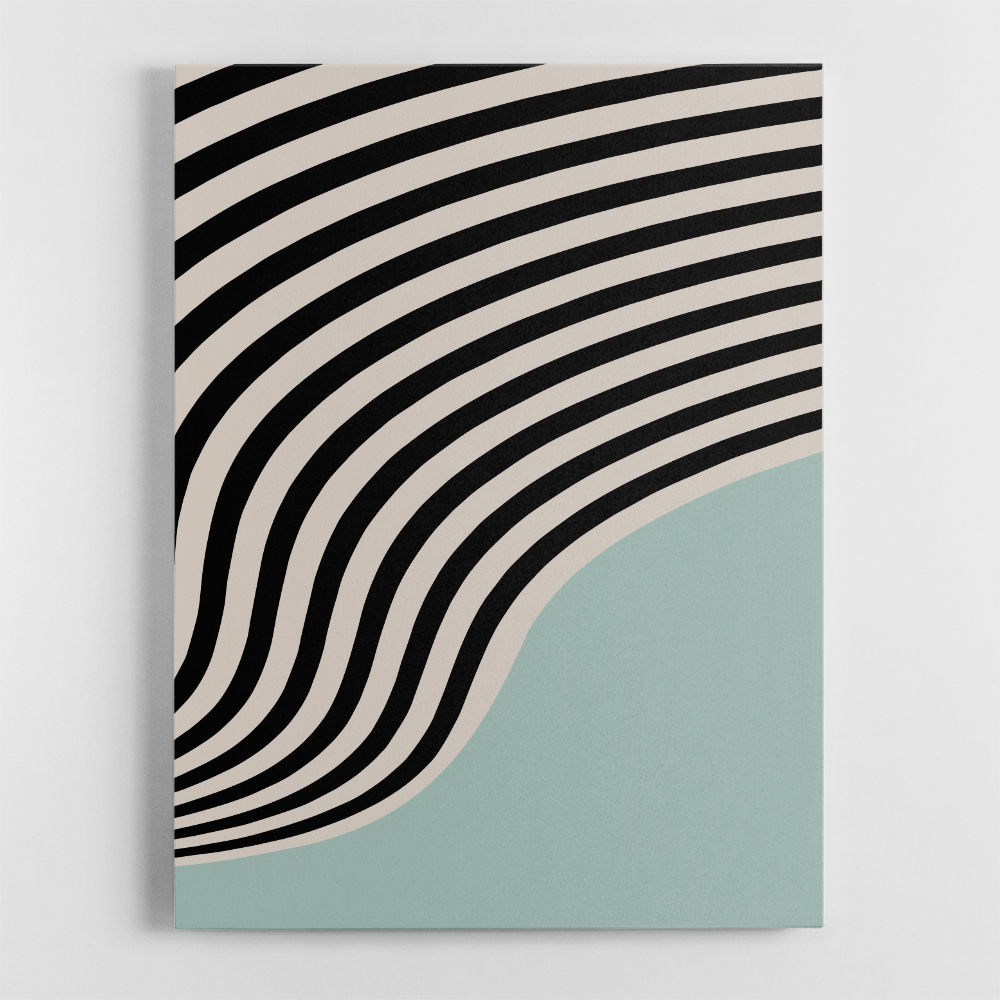 Bauhaus Wall Art A63 Bauhaus Wall Art A63