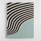Bauhaus Wall Art A63 Bauhaus Wall Art A63