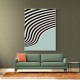 Bauhaus Wall Art A63 Bauhaus Wall Art A63