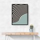 Bauhaus Wall Art A63 Bauhaus Wall Art A63
