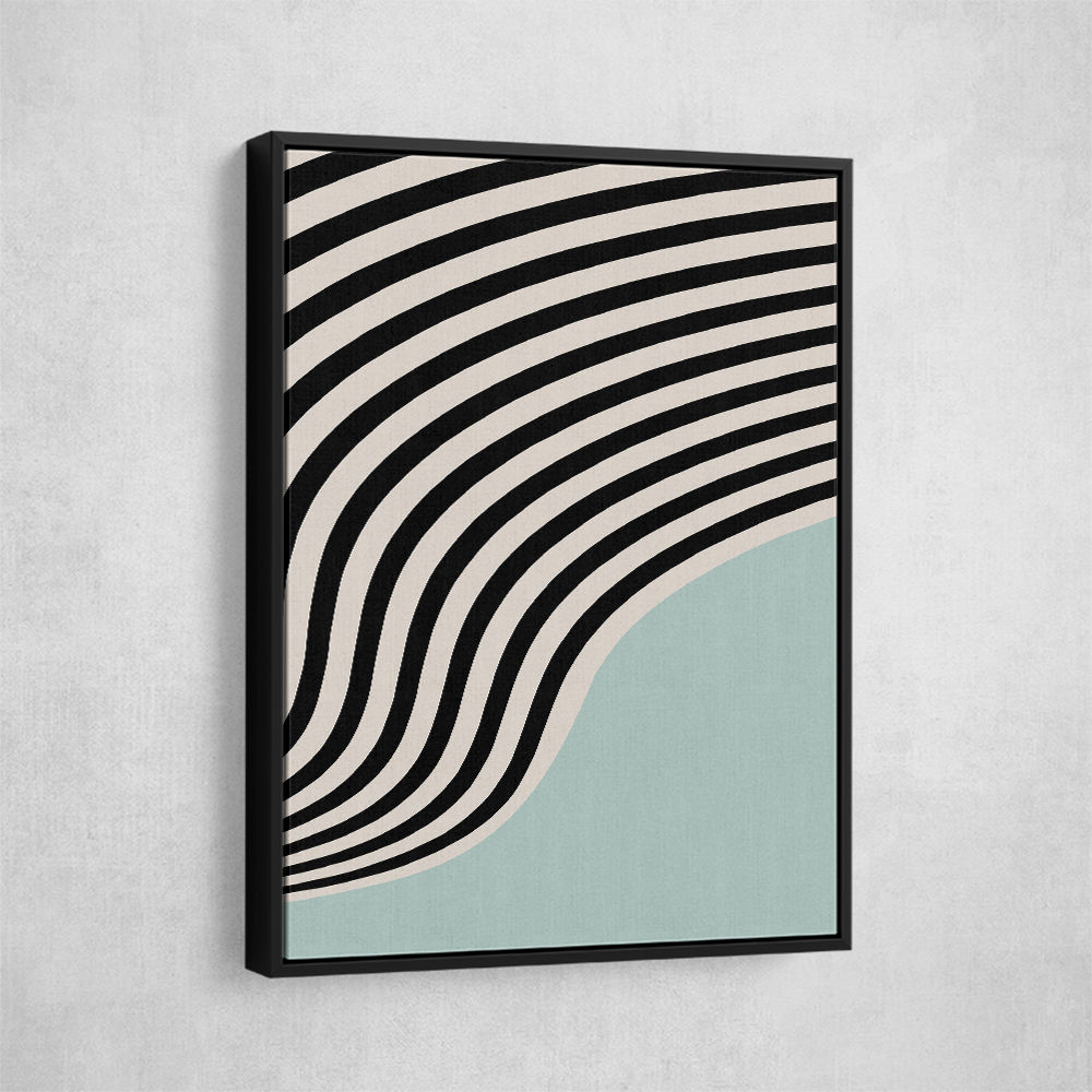 Bauhaus Wall Art A63 Bauhaus Wall Art A63