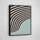 Bauhaus Wall Art A63 Bauhaus Wall Art A63