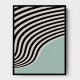 Bauhaus Wall Art A63 Bauhaus Wall Art A63