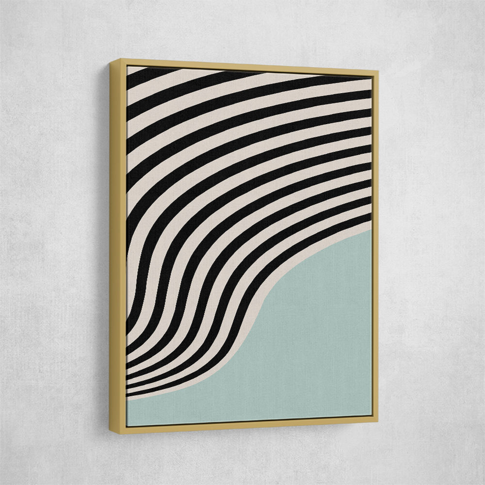 Bauhaus Wall Art A63 Bauhaus Wall Art A63