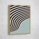 Bauhaus Wall Art A63 Bauhaus Wall Art A63