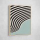 Bauhaus Wall Art A63 Bauhaus Wall Art A63