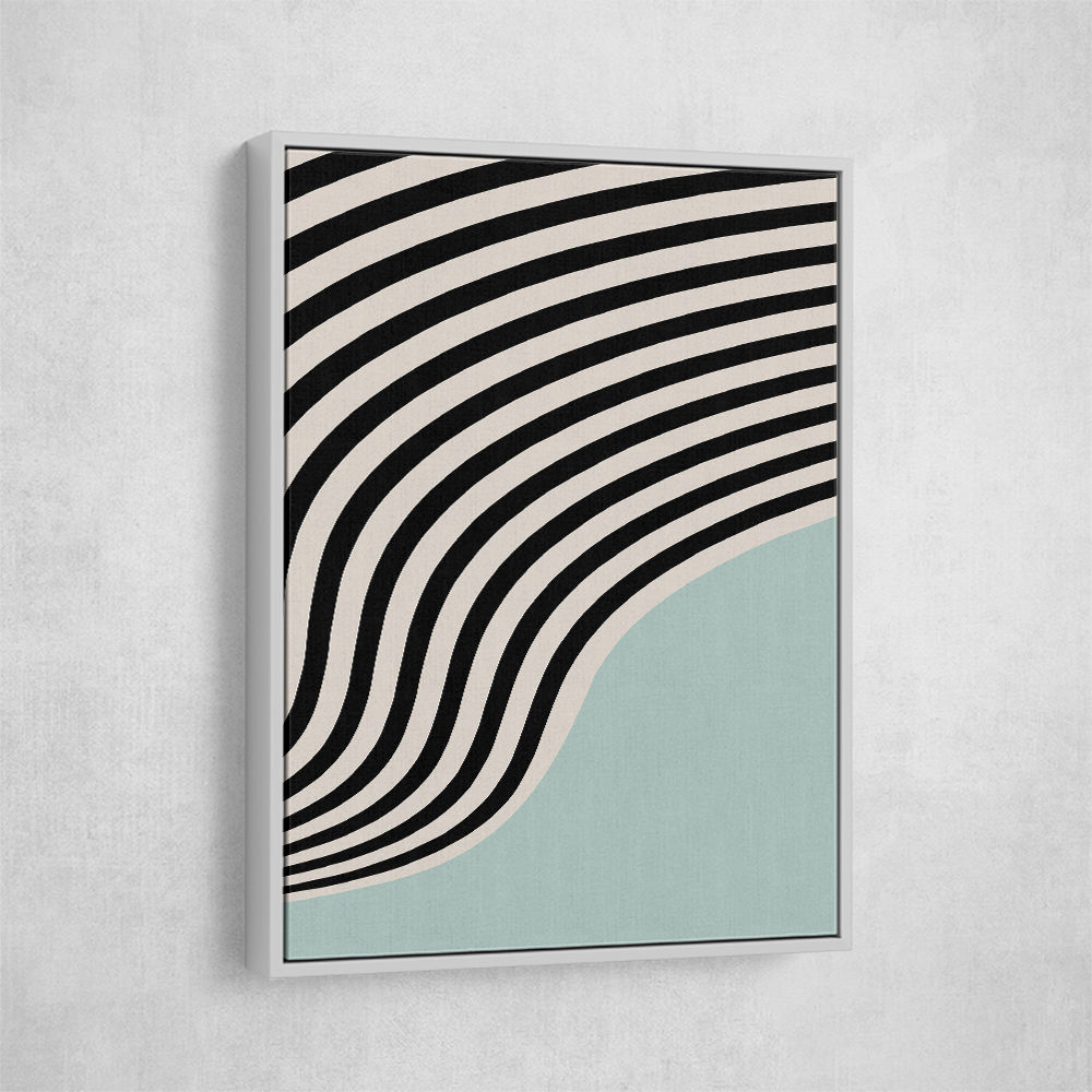 Bauhaus Wall Art A63 Bauhaus Wall Art A63