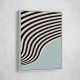 Bauhaus Wall Art A63 Bauhaus Wall Art A63