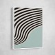 Bauhaus Wall Art A63 Bauhaus Wall Art A63