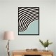 Bauhaus Wall Art A63 Bauhaus Wall Art A63
