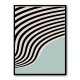 Bauhaus Wall Art A63 Bauhaus Wall Art A63