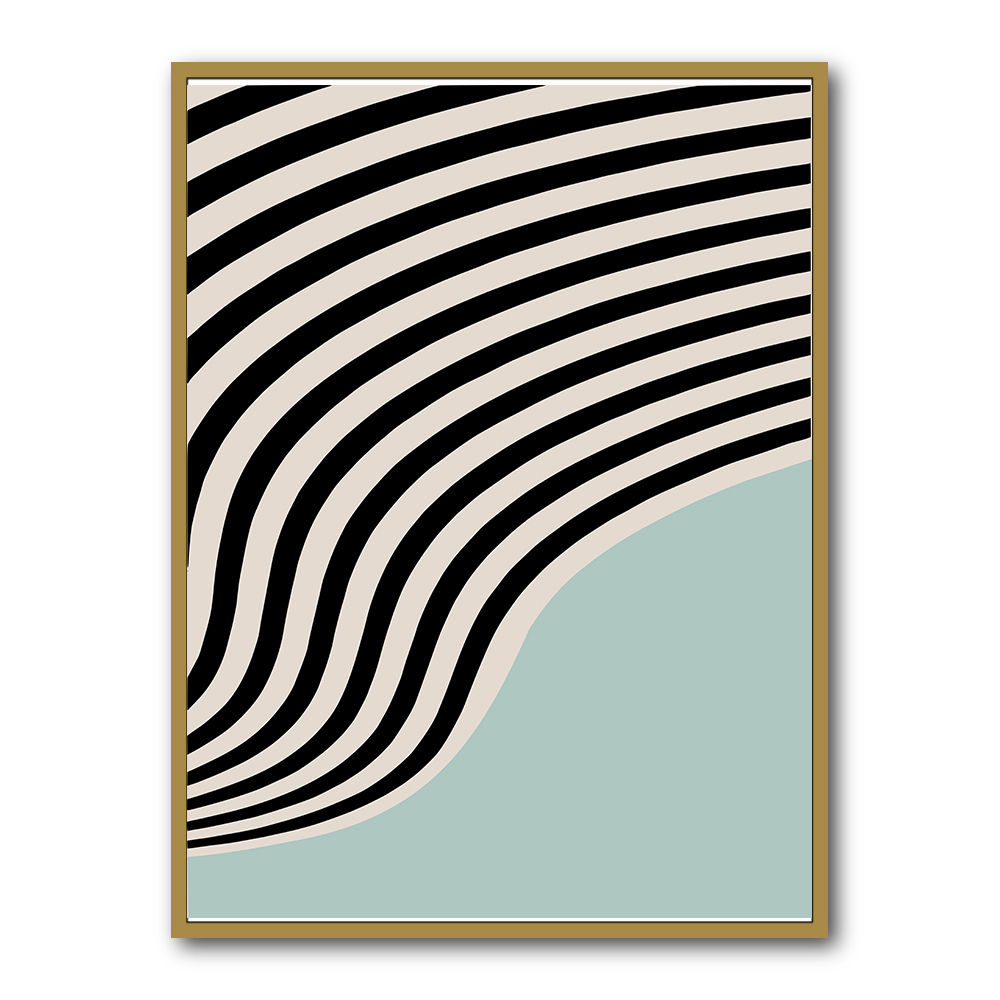 Bauhaus Wall Art A63 Bauhaus Wall Art A63