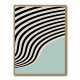 Bauhaus Wall Art A63 Bauhaus Wall Art A63
