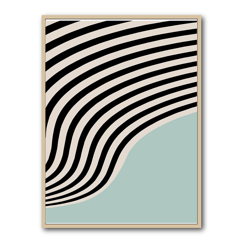 Bauhaus Wall Art A63 Bauhaus Wall Art A63