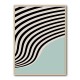 Bauhaus Wall Art A63 Bauhaus Wall Art A63