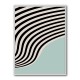 Bauhaus Wall Art A63 Bauhaus Wall Art A63