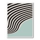 Bauhaus Wall Art A63 Bauhaus Wall Art A63