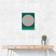 Bauhaus Wall Art A64 Bauhaus Wall Art A64