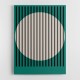 Bauhaus Wall Art A64 Bauhaus Wall Art A64